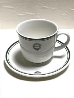 Item thumbnail for item ba036495-bebb-4e02-8c35-82308f934ac7