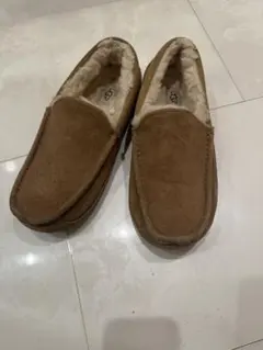 UGG アンスレー　27cm
