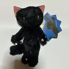 Item thumbnail for item 83f5814e-1cb9-47bb-b05c-95c38d619152