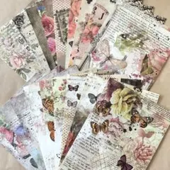 Item thumbnail for item 60227ef0-53b6-47b3-b2a7-5aef3d19b40d