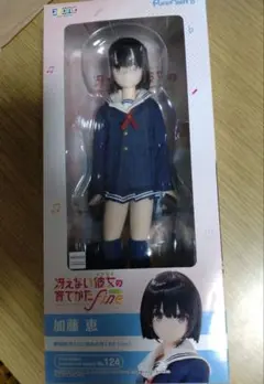 2025年最新】加藤恵 冴えない アゾンの人気アイテム - メルカリ