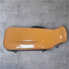 Item thumbnail for item ffbcaba9-160b-48ad-a162-1e537aa250c6