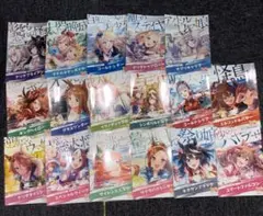 Item thumbnail for item 1dadf495-2049-4fa5-a8f6-f74d2326ef2e