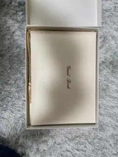 Item thumbnail for item 979c38ac-9ba3-412f-9912-91a08840b481