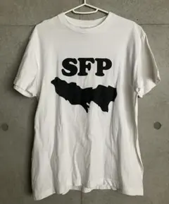 Item thumbnail for item e875a498-56d3-4edd-8ecc-906d9ac7d7dc