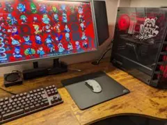 Item thumbnail for item 215bf35b-b7fd-47dd-8ae6-30fcb437729f