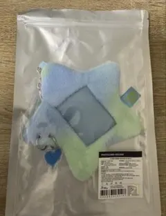 straykids トレカケース(トレカ無し)