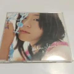 2026年最新】椎名へきるの人気アイテム - メルカリ