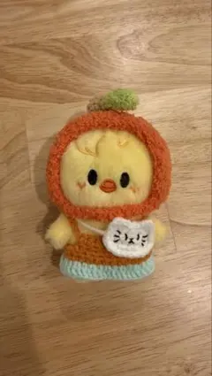 Item thumbnail for item 4f324d57-13b6-486c-8374-c4cadf38d792