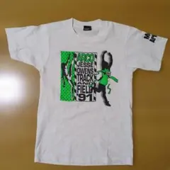 2026年最新】jesse tシャツの人気アイテム - メルカリ