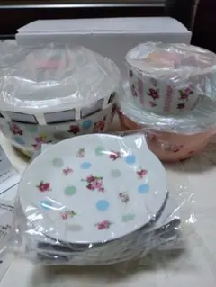 Item thumbnail for item 850a0199-cbd2-40ee-9dfd-25e352ea6ea5