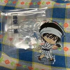 2026年最新】海堂 薫の人気アイテム - メルカリ