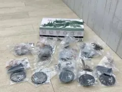 2026年最新】超造形魂 モンスターハンターの人気アイテム - メルカリ