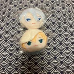 Item thumbnail for item 58805429-99f2-47cf-a23d-005c7d83e9d1