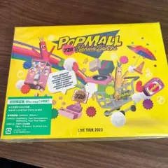 Item thumbnail for item dd2fabe0-98f9-451c-8431-482b1e26e69d