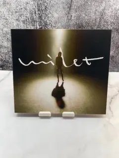 2025年最新】inside you ep 初回の人気アイテム - メルカリ