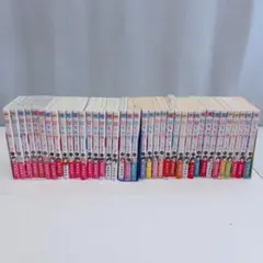 舞妓さんちのまかないさん 1-30巻 全巻セット 小山 愛子 公式ファン