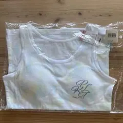 Item thumbnail for item b8703319-871e-4e04-b83b-9c02cd0c3efc