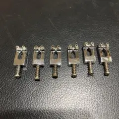 Item thumbnail for item afb166e5-215e-448c-9ba0-35092cd915ab