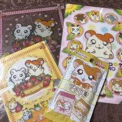 2026年最新】レトロ下敷きの人気アイテム - メルカリ