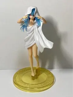 転生したらスライムだった件　一番くじラストワン賞　智慧之王 フィギュア