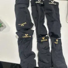 Item thumbnail for item 298cbc05-ae0e-4566-be64-7dc26137f935