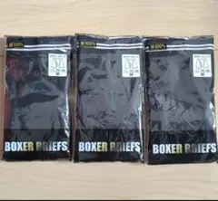 Item thumbnail for item ad3fbdf9-1e9f-4caa-a127-4e3fbbd30399