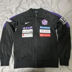 2025年最新】サンフレッチェ ピステの人気アイテム - メルカリ