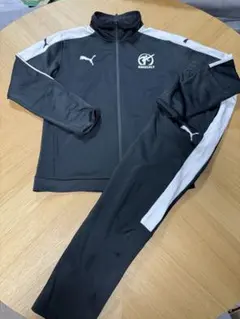 2026年最新】帝京長岡の人気アイテム - メルカリ