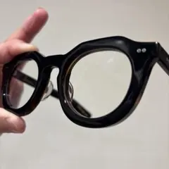 2025年最新】レスカ トロの人気アイテム - メルカリ