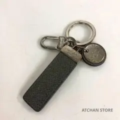 ルイヴィトン モノグラム エクリプス ポルトクレ ネオLVクラブ - メルカリ