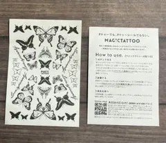 Item thumbnail for item de8765f9-901b-47d7-9735-ac79f08c8cf9