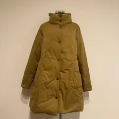 2026年最新】keiko kishiの人気アイテム - メルカリ