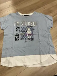 Item thumbnail for item 43e7a4c4-24a5-4fd9-8148-b60694e803a4