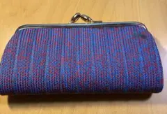 ⭐️がま口⭐️