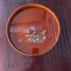 Item thumbnail for item 1d008834-ec8b-4113-8bae-c70cabcc182e