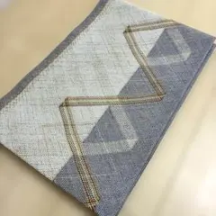 2025年最新】名古屋帯 全通柄の人気アイテム - メルカリ