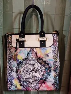 レスポートサック　ショルダーバッグ　2way