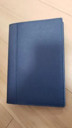 Item thumbnail for item 2932b1ef-6d74-415e-bae9-14fdf04115f2