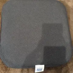 Item thumbnail for item 2b9d4ca4-1b82-4363-8d01-dff15032aaee