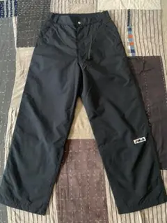 スノーボードウエア ウェア