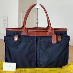 2026年最新】フェリージ 8637の人気アイテム - メルカリ