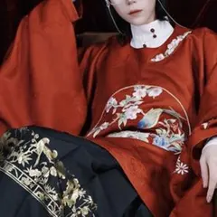 Item thumbnail for item b81378a4-1b62-49c5-af78-28e58d25d310