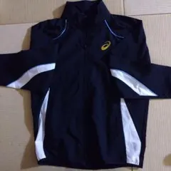 むーまま様 リクエスト 2点 まとめ商品