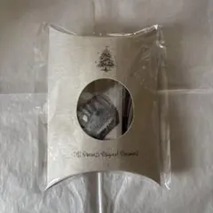 Item thumbnail for item 50951e56-eb65-48c0-9a68-7a24a4d8ab63