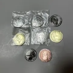 2025年最新】ワンピースベリーコレクションの人気アイテム