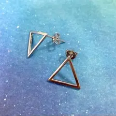 Item thumbnail for item fdf0f6f4-f6ba-431d-832e-f57595c52bc1