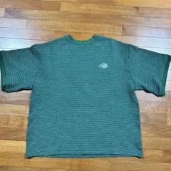 Item thumbnail for item 492f8601-1668-4b63-8e1e-117932c7faf0