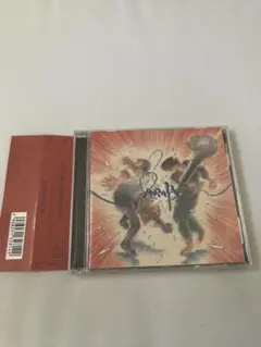 2026年最新】moroha ivの人気アイテム - メルカリ