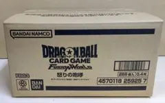 2026年最新】ドラゴンボール フュージョンワールド カートンの人気